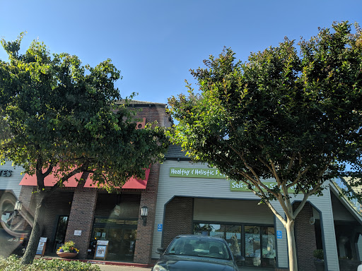 Pet Supply Store «Pet Food Express», reviews and photos, 2531 Fair Oaks Blvd, Sacramento, CA 95825, USA