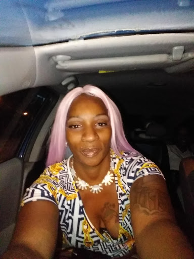 Shopping Mall «Citi Center Shopping Center», reviews and photos, 2685 Metropolitan Pkwy SW, Atlanta, GA 30315, USA