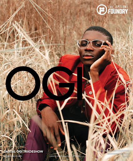 Optician «Ogi Frames Inc», reviews and photos, 3971 Quebec Ave N, Minneapolis, MN 55427, USA