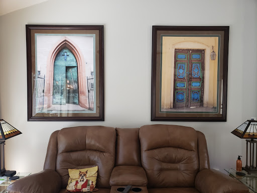 Craft Store «Michaels», reviews and photos, 630 US-441, Lady Lake, FL 32159, USA