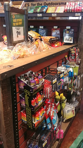 Sporting Goods Store «Bass Pro Shops», reviews and photos, 1133 N Dobson Rd, Mesa, AZ 85201, USA