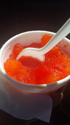 Supermarket «Harvest Fare», reviews and photos, 2905 Hamilton Ave, Baltimore, MD 21214, USA