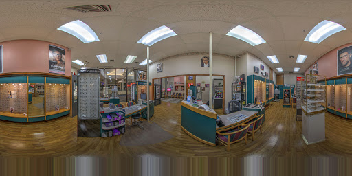 Eye Care Center «Texas State Optical», reviews and photos, 6301 NW Loop 410 n18a, San Antonio, TX 78238, USA