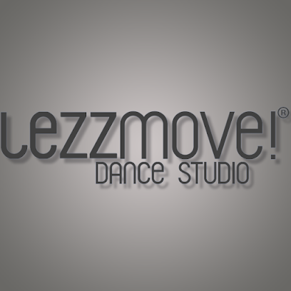 LEZZMOVE! Dance Studio