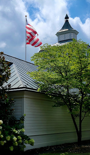 Winery «Trump Winery Tasting Room», reviews and photos, 3550 Blenheim Rd, Charlottesville, VA 22902, USA