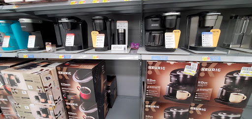 Department Store «Walmart Supercenter», reviews and photos, 653 Gravois Bluffs Blvd, Fenton, MO 63026, USA