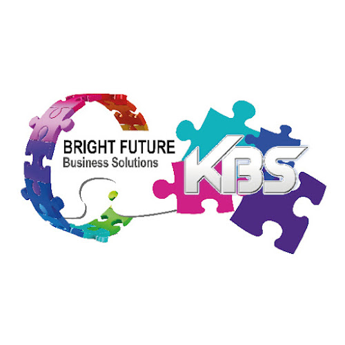 Bright Future Business Solutions - Advertising agency
