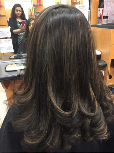 Hair Salon «Fantastic Sams», reviews and photos, 3151 NJ-27 b, Franklin Park, NJ 08823, USA