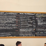 Photo n°4 de l'avis de Manuel7ak. fait le 17/03/2024 à 14:37 sur le  Sfoglia Rina à Bologna