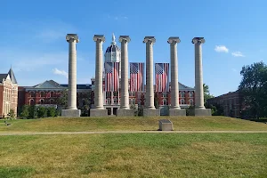 The Columns image