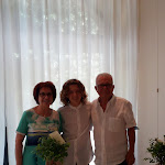 Photo n°1 de l'avis de Graziella.r fait le 26/06/2021 à 20:50 sur le  Villa Verdefiore à Appignano