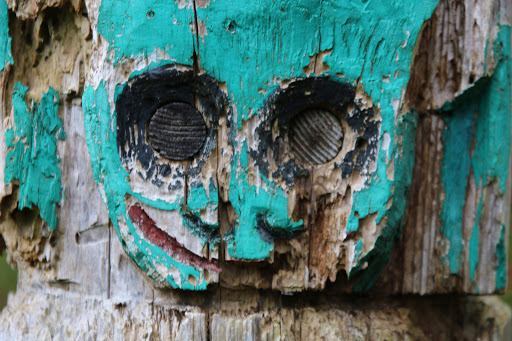 Park «Willamette Heights Park», reviews and photos, 508 Valley View, Springfield, OR 97477, USA