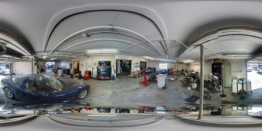 Used Car Dealer «Kiro Cars», reviews and photos, 8730 Vineyard Ave, Rancho Cucamonga, CA 91730, USA