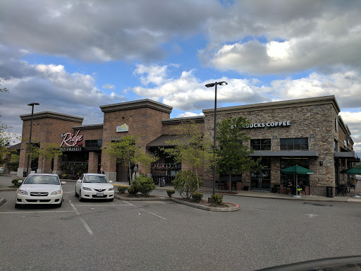 Convenience Store «Ridge Super Market», reviews and photos, 7730 Center Blvd SE, Snoqualmie, WA 98065, USA