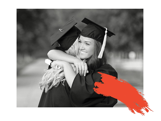 Find simple small tattoo ideas for your next unique tattoo in West Hempstead at Contempo Jewelers