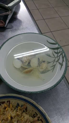 成峰陽春麵 的照片