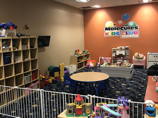 Gym «NRG Lab», reviews and photos, 280 School St, Mansfield, MA 02048, USA