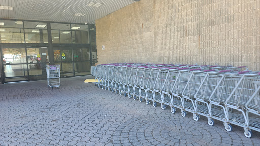 Supermarket «Stop & Shop», reviews and photos, 25 Kinnelon Rd, Kinnelon, NJ 07405, USA