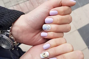 Салон красоты "Sapphire nails" image