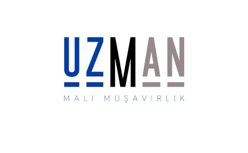 Serbest Muhasebeci Mali Müşavir Uzay Öğretmen-Anıl Eryılmaz