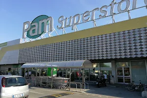 Pam Superstore image