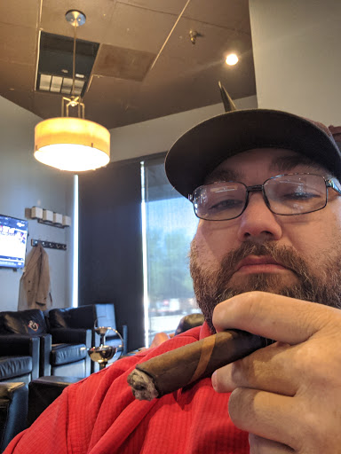 Tobacco Shop «Owl Ear», reviews and photos, 8920 E Indian Bend Rd, Scottsdale, AZ 85250, USA