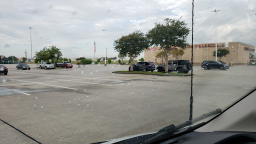 Electronics Store «Best Buy», reviews and photos, 5692 Fairmont Pkwy, Pasadena, TX 77505, USA