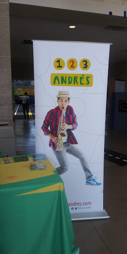 Recreation Center «Deanwood Recreation Center», reviews and photos, 1350 49th St NE, Washington, DC 20019, USA