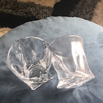 Photo n° 2 de l'avis de Byby.o fait le 25/10/2019 à 10:40 pour Ambiance & Styles | ROANNE à Roanne