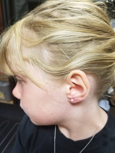 Tattoo Shop «Simms Ink», reviews and photos, 1920 Lernhart St, Napa, CA 94559, USA