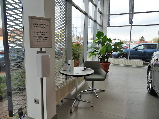 Hilcz és Fia Kft. - Kakasd