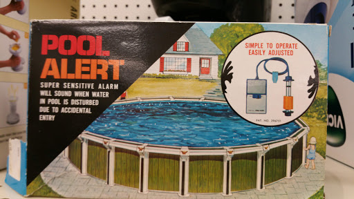 Thrift Store «Goodwill», reviews and photos, 6000 S Park Ave # 9, Hamburg, NY 14075, USA