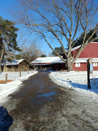 Performing Arts Theater «Old Log Theatre», reviews and photos, 5185 Meadville St, Excelsior, MN 55331, USA