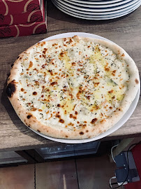 Photos du propriétaire du Pizzeria La casa napoli à Eymet - n°7