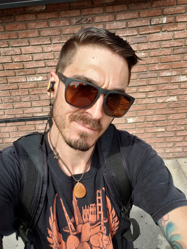 Barber Shop «Five Star Cuts Barbershop», reviews and photos, 245 Walnut St #100, Chico, CA 95926, USA