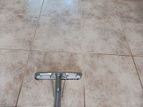 Anthony's Carpet Care - Photo 4 - Car repair in , Sacramento