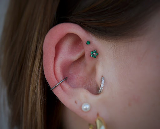 Explore c section tattoo ideas, creative tattoo ideas in Corona Del Mar, available at Rainbow Piercing & Jewelry