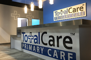 Total Care Primary Care - Round Rock image