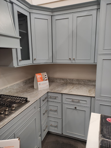 Home Improvement Store «The Home Depot», reviews and photos, 601 Sprain Rd, Yonkers, NY 10710, USA