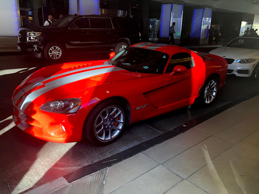 Guitar Store «Tobias Music», reviews and photos, 5013 Fairview Ave # 2, Downers Grove, IL 60515, USA