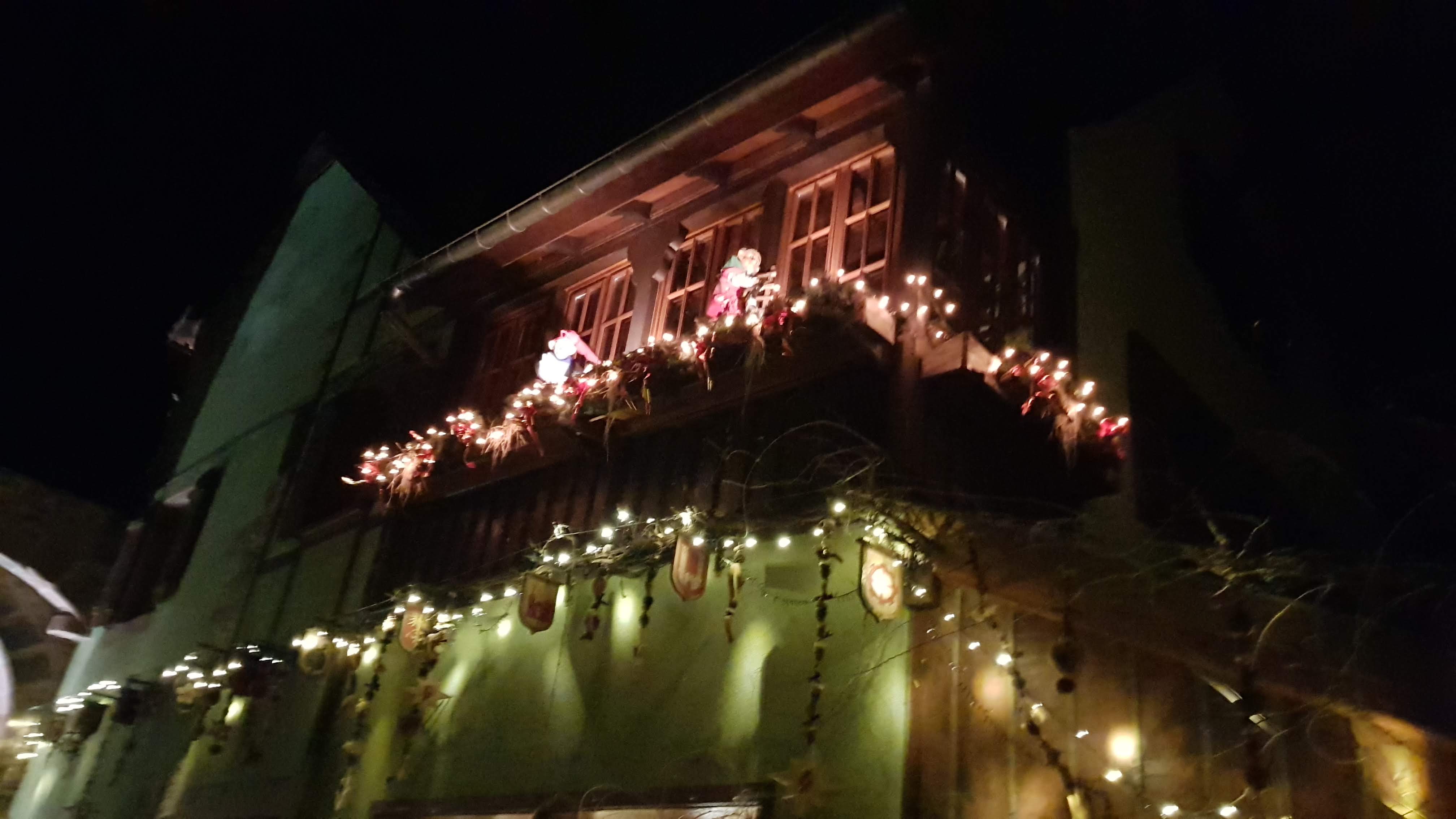 Photo n° 3 de l'avis de The-Fox-Furie.o fait le 22/12/2019 à 16:57