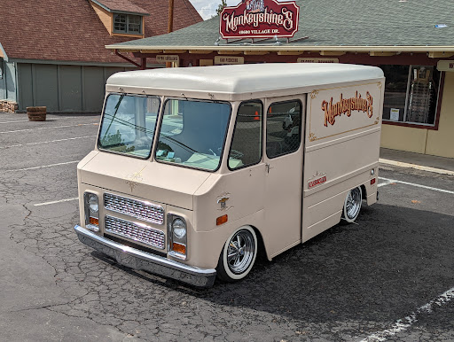 Explore linework flash tattoo ideas, creative tattoo ideas in Big Bear Lake, available at Monkeyshines Body Piercing