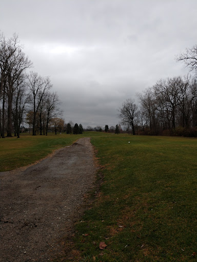 Golf Club «Wesburn Golf & Country Club», reviews and photos, 5617 S Huron River Dr, South Rockwood, MI 48179, USA