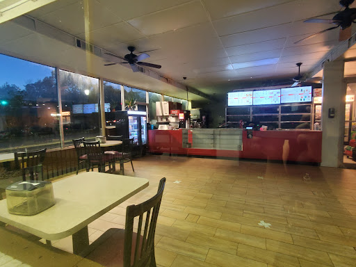 Donut Shop «Shipley Do-Nuts», reviews and photos, 501 E Abram St, Arlington, TX 76010, USA