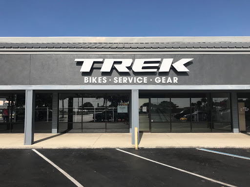 Bicycle Store «Bike Shop», reviews and photos, 215 US Hwy 27 S, Sebring, FL 33870, USA