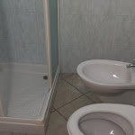 Photo n°12 de l'avis de Mauro.a fait le 09/07/2023 à 12:12 sur le  Hotel Thomas à Cervia