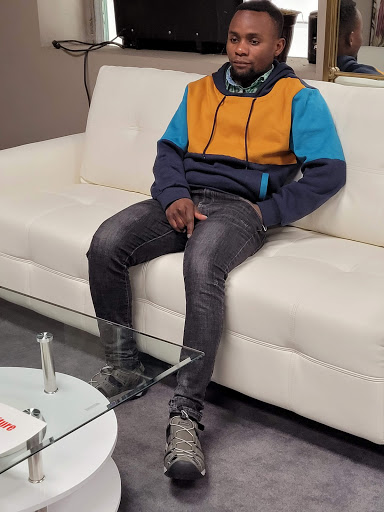 Furniture Store «The Furniture Depot», reviews and photos, 100 Manton Ave, Providence, RI 02909, USA