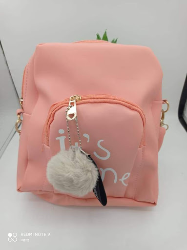 Storage Facility «Extra Space Storage», reviews and photos, 1520 Willow Rd, Menlo Park, CA 94025, USA