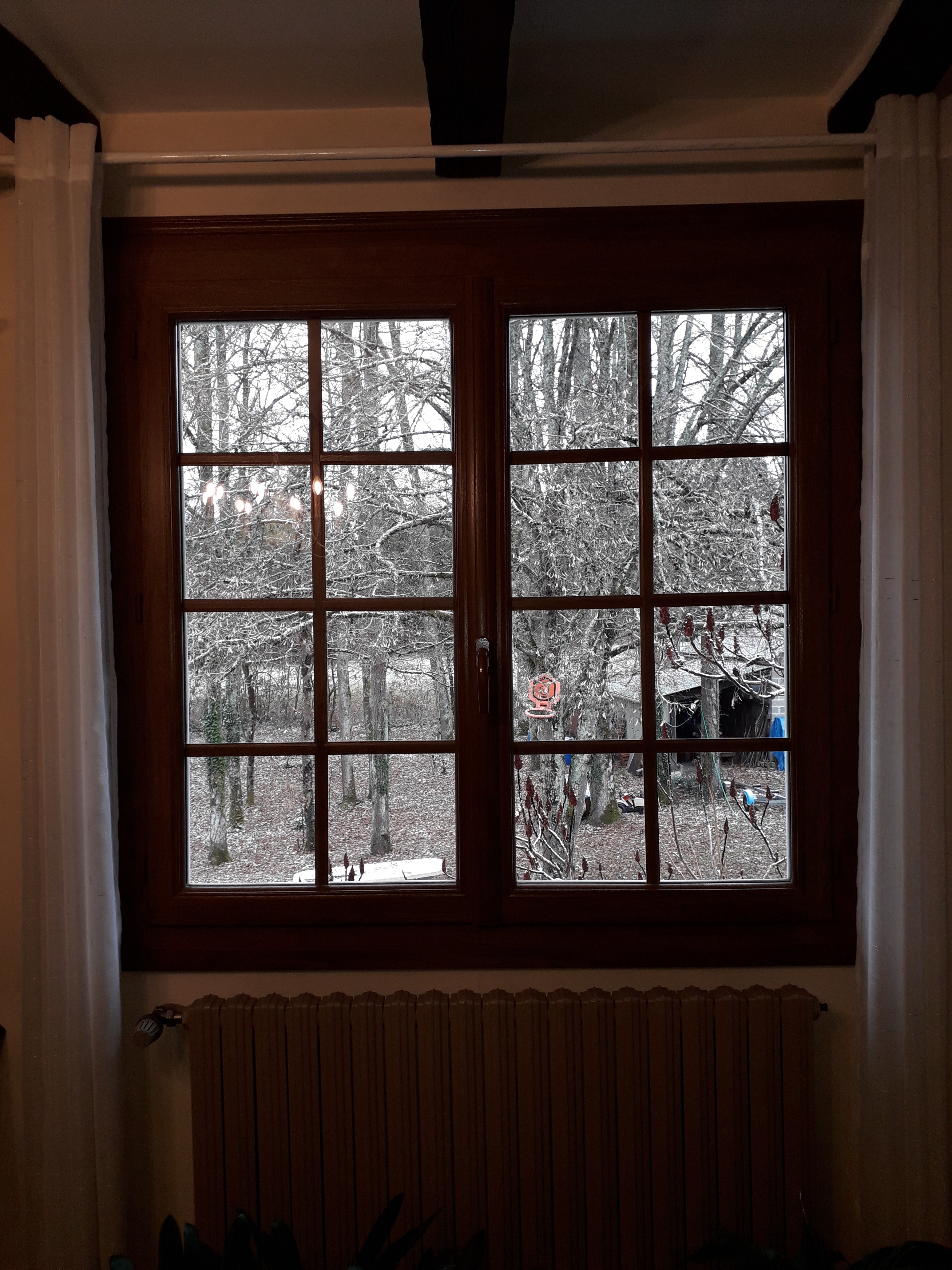Photo n° 1 de l'avis de yves.a fait le 26/01/2023 à 10:23