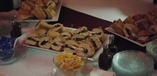 Caterer «Celebration On Wells», reviews and photos, 422 S Wells St, Lake Geneva, WI 53147, USA